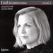 Liszt: the Complete Songs Vol.6