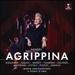 Handel: Agrippina