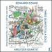 Three Quartets & a Solo