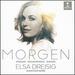 Morgen