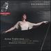 Rachmaninov: Piano Concerto No.1; Rhapsody on a Theme of Paganini