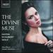 Divine Muse
