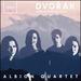 String Quartets 8 & 10