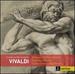 Vivaldi: Ercole sul Termodonte