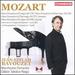 Piano Concertos 5