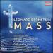 Mass