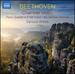 Chamber Music