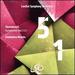 Shostakovich: Symphonies Nos.5 & 1