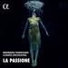 Passione