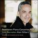 Piano Concertos 2