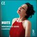 Nuits