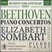 Piano Concertos 2