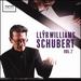 Schubert 7