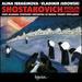 Shostakovich: Violin Concertos