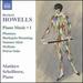 Piano Music 1