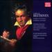Symphony No. 9