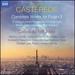 Complete Works for Flute 2