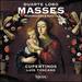 Lobo: Masses, Responsories & Motets
