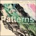Patterns
