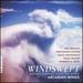 Windswept