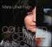 Collected Chamber Music