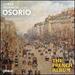 French Album