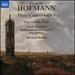 Hofmann: Flute Concertos, Vol. 3