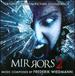 Mirrors 2