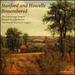 Stanford & Howells Remembered