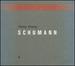 Schumann