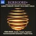 Egregore