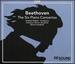 Six Piano Concertos