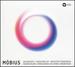 Mobius