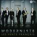 Moderniste