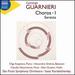 Guarnieri: Ch�ros, Vol. 1-Seresta