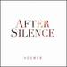 After Silence