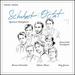 Schubert: Octet