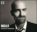 Bells