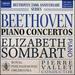 Piano Concertos 3