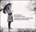 Schumann: Symphonies 1 & 4
