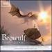 Beowulf