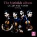 The Mathilde Album