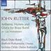 Anthems Hymns & Gloria