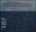 Arvo P�rt: Lamentate
