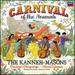 Carnival [Deluxe Cd]