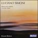 Chamber Music