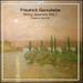String Quartets 1
