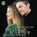Chanson D'Amour: Faure, Debussy, Roussel, Ravel, Poulenc