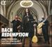 Bach: Redemption