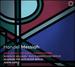 Handel: Messiah